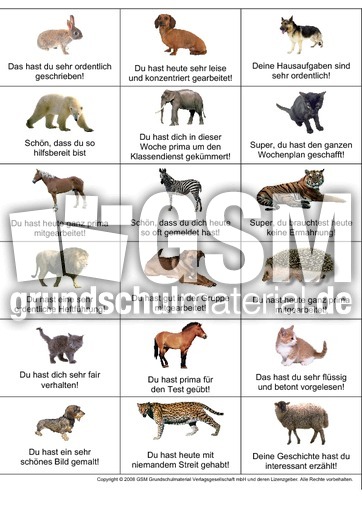 Fleißkärtchen-5.pdf